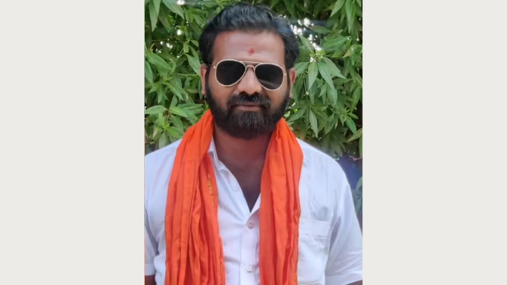 https://salarnews.in/public/uploads/images/newsimages/maannewsimage08102025_222118_Web 2 728x410 (10).png